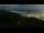 Webcam in Salzburg, 8.6 km entfernt