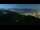 Webcam in Salzburg, 8.7 km entfernt
