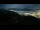 Webcam in Salzburg, 3.4 mi away