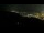 Webcam in Salzburg, 17.6 km entfernt