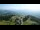 Webcam in Salisburgo, 8.7 km