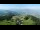Webcam in Salzburg, 3.4 mi away
