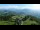 Webcam in Salzburg, 3.8 mi away