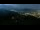 Webcam in Salzburg, 3.4 mi away