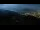 Webcam in Salzburg, 7.1 mi away