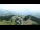 Webcam in Salzburgo, 18.3 km
