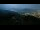 Webcam in Salzbourg, 8.6 km