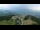 Webcam in Salzbourg, 18.3 km