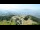 Webcam in Salisburgo, 8.7 km
