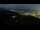 Webcam in Salisburgo, 18.2 km