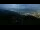 Webcam in Salisburgo, 11.3 km