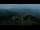 Webcam in Salisburgo, 5 km
