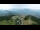Webcam in Salisburgo, 5.5 km