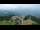 Webcam in Salisburgo, 18.3 km