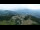 Webcam in Salzbourg, 5.5 km
