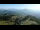 Webcam in Salzburgo, 8.7 km
