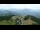 Webcam in Salisburgo, 18.3 km