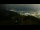 Webcam in Salisburgo, 5.5 km