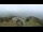 Webcam in Salzburg, 1.9 mi away