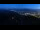 Webcam in Salzburg, 3.4 mi away