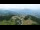 Webcam in Salzburgo, 11.5 km