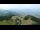 Webcam in Salzbourg, 11.5 km