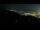 Webcam in Salzbourg, 8.7 km
