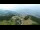Webcam in Salzbourg, 10.6 km