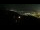 Webcam in Salisburgo, 8.7 km