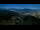 Webcam in Salzburg, 11.5 km entfernt