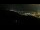 Webcam in Salisburgo, 8.7 km