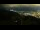 Webcam in Salzburg, 9.8 km entfernt