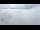 Webcam in Salzburg, 12.7 km entfernt