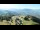Webcam in Salzbourg, 8.7 km