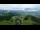 Webcam in Salisburgo, 8.7 km