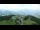 Webcam in Salzburg, 4.4 mi away