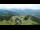 Webcam in Salisburgo, 5 km
