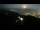 Webcam in Salzbourg, 5 km