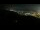 Webcam in Salzburg, 3.7 mi away