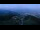 Webcam in Salzburg, 8.7 km