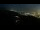 Webcam in Salzburg, 8.7 km