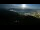 Webcam in Salzburg, 4.9 mi away