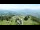 Webcam in Salisburgo, 8.7 km