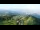 Webcam in Salzbourg, 19.6 km