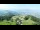 Webcam in Salzburgo, 18.5 km