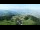 Webcam in Salzburgo, 12.7 km