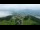 Webcam in Salisburgo, 9.8 km