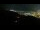 Webcam in Salzburg, 4.9 mi away
