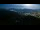 Webcam in Salzburg, 3.4 mi away