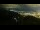 Webcam in Salzburg, 3 mi away